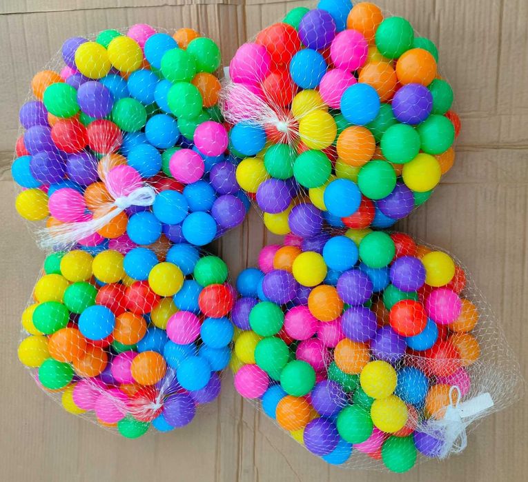 Parque infantil | baby playground | 2 tamanhos - NOVOS - PROMOÇÃO