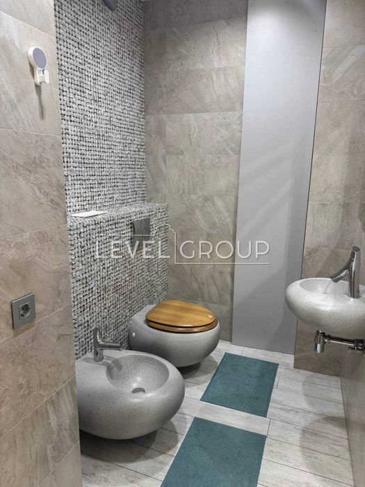 Продаж 2-к кв ЖК Паркові Озера