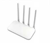 outlet router internetowy xiaomi mi route opis