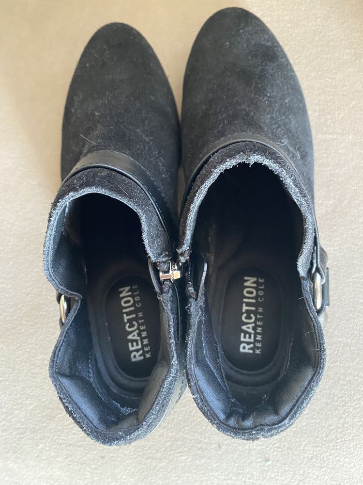 Черевики Kenneth Cole Reaction, 36