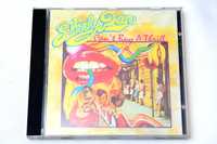 Steely Dan - Can't Buy A Thrill