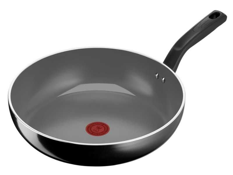 Сковорода сковорідка пательня Lagostina Goccia 32 см