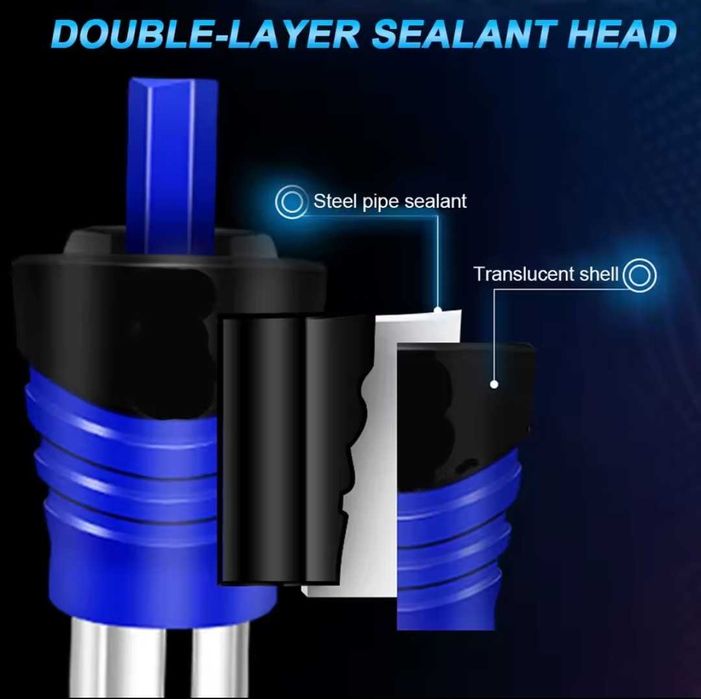 Нагреватель на аквариум 100л