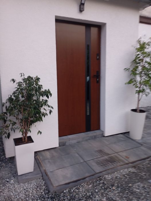 Mieszkanie do wynajęcia