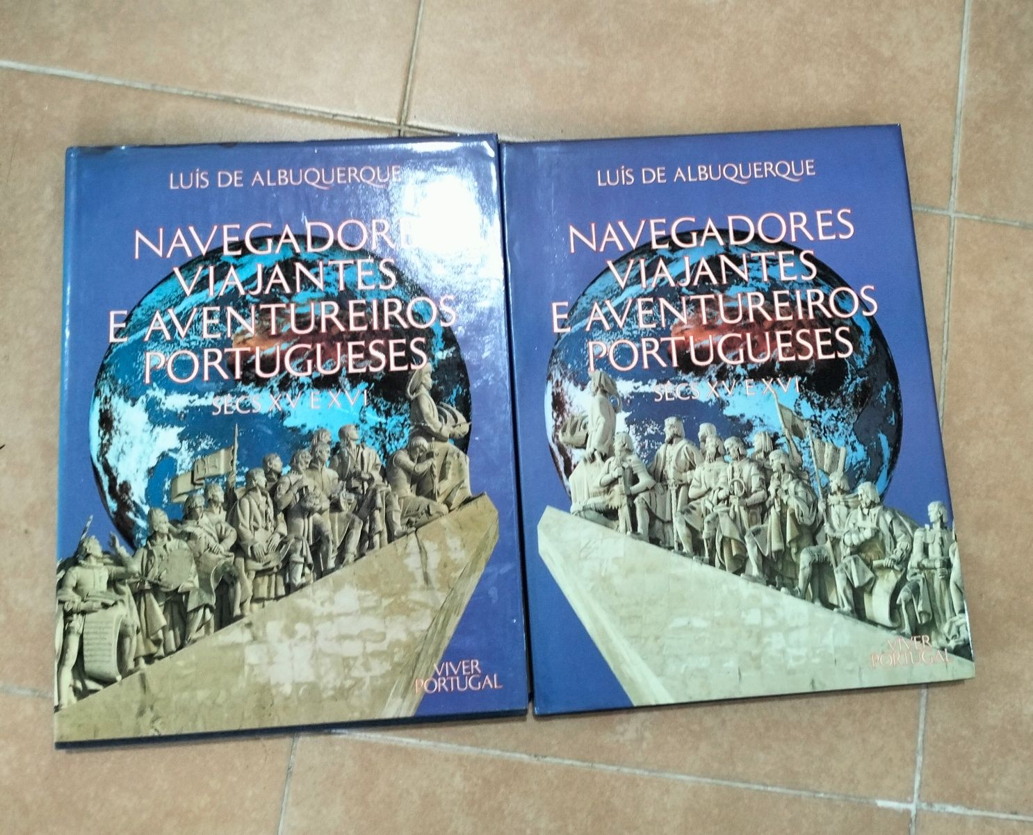 Vendo livros variados e cd's usados