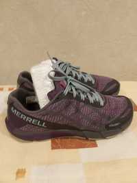 Кроссовки merrell