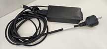 Carregador Lenovo USB-C 65W Original