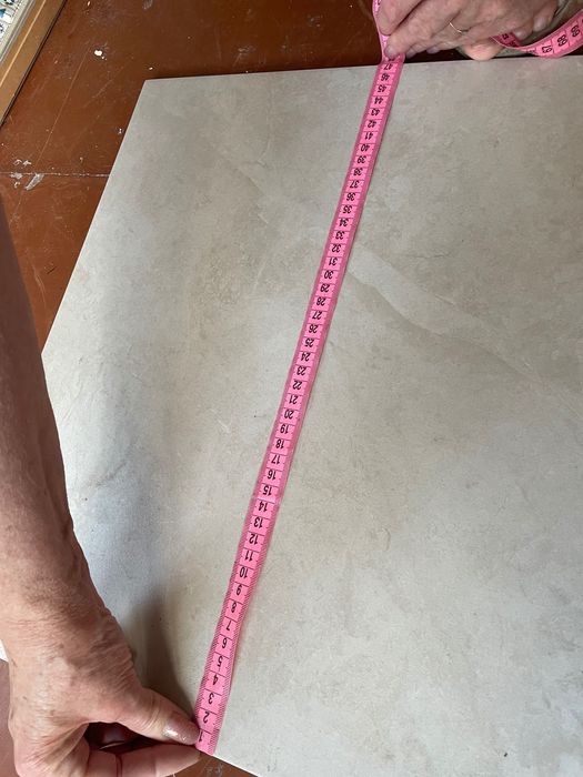 продам плитку для ваної кімнати 1 шт - 50 грн