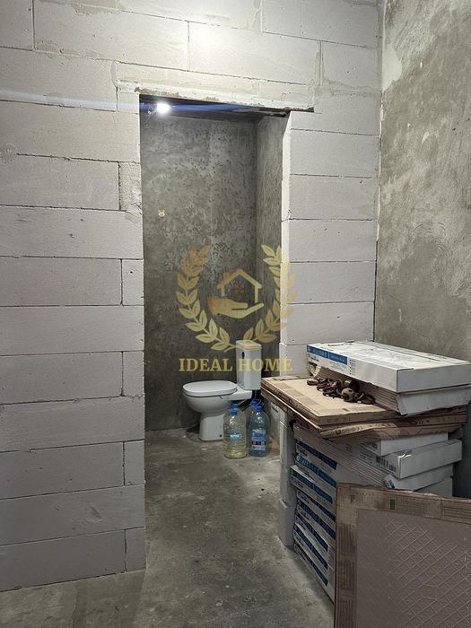 Продаж будинку в Кожухівкі