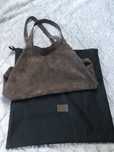 Torba shopper Łukasz Jemioł