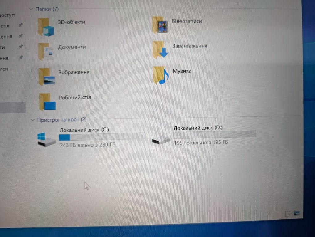 Microsoft surface laptop 4 15 AND Ryzen 7 16/512