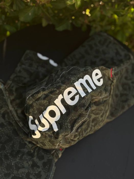 |Без Предоплат| Балаклава суприм| Supreme| Зміню колір від температури