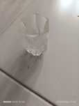 Louça decorativa