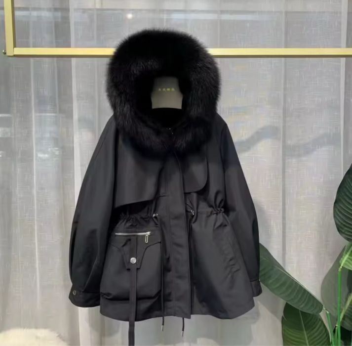 парка  трансформер