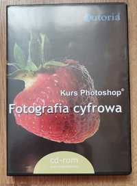 Kurs Photoshopa Fotografia cyfrowa