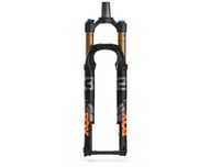 Nowy Amortyzator FOX Racing Shox 32-29 FLOAT SC100 manetka box
