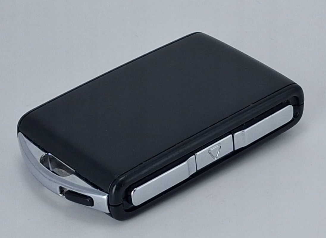 Kluczyk Smartkey Keyless Volvo S90 V90