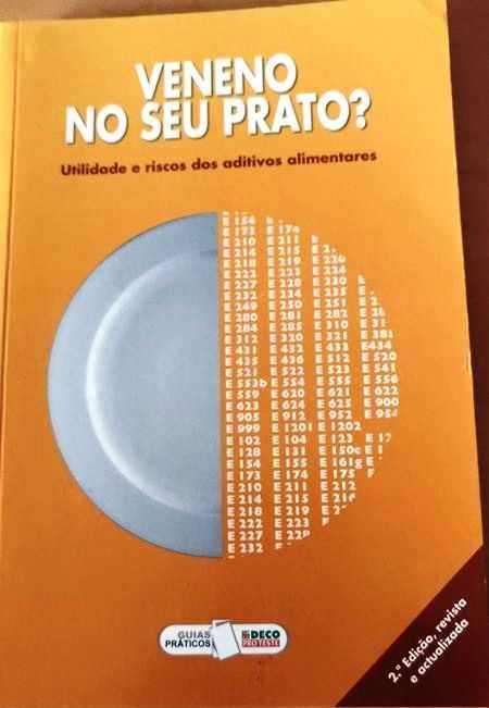 Introdução ao Estudo do Direito