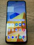 телефон Poco m5 4/64 Gb