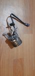 Вебасто Webasto стояночный отопитель горелка THERMO Pro 90