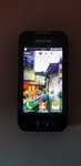 Samsung GT-S5330