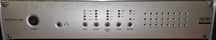Solid State Logic SSL AlphaLink AX - konwerter AD/DA, MADI, ADAT