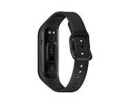 Pulseira Smartband Samsung Galaxy Fit2