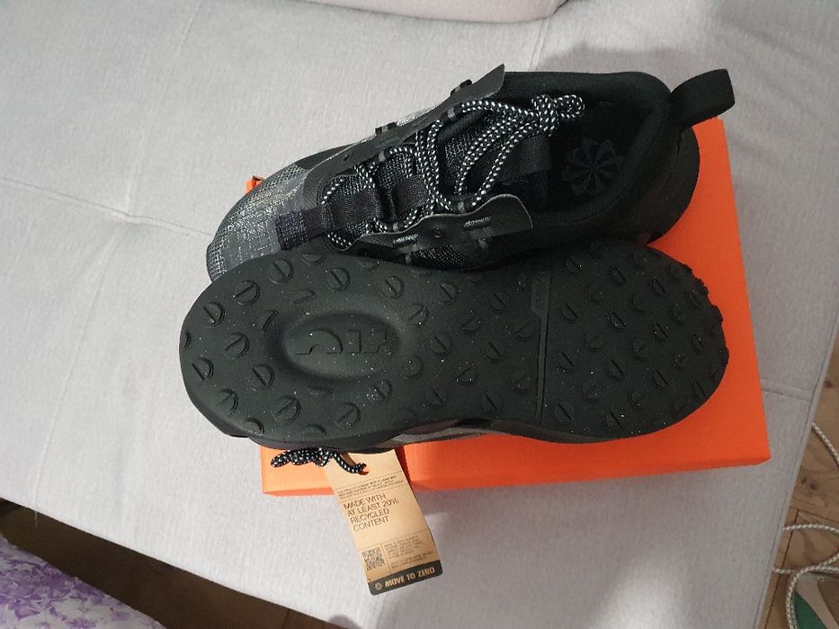 Buty Nike Air Max 2021