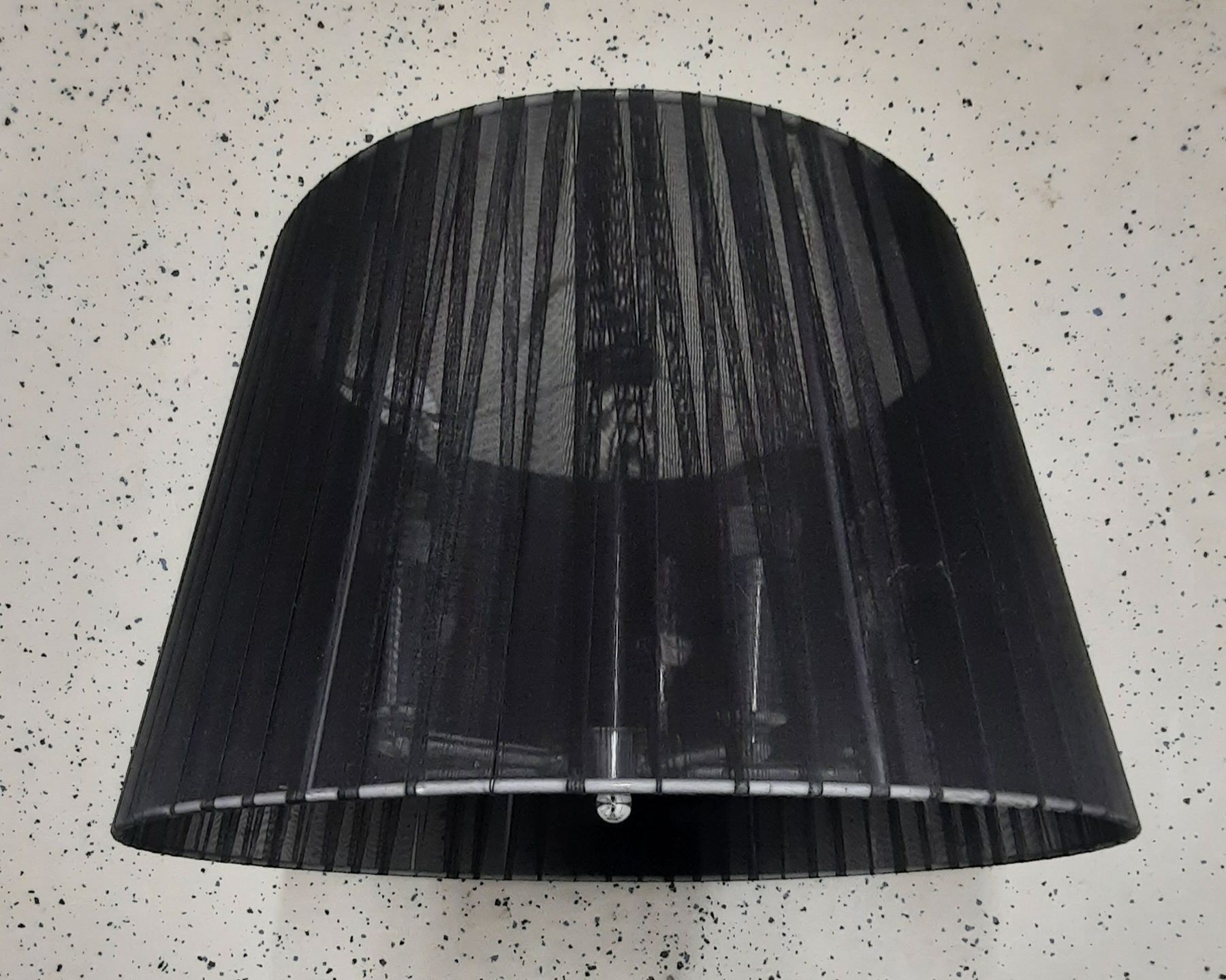 Lampa wisząca BLOIS