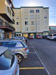 Apartamento t3 na Av.D.Joao lll