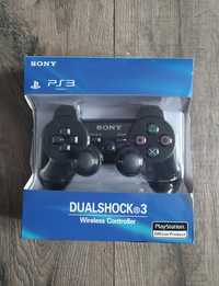 Pad PS3 Sony PlayStation 3 Wysyłka