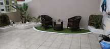 Vendo Apartamento duplex T2 +4