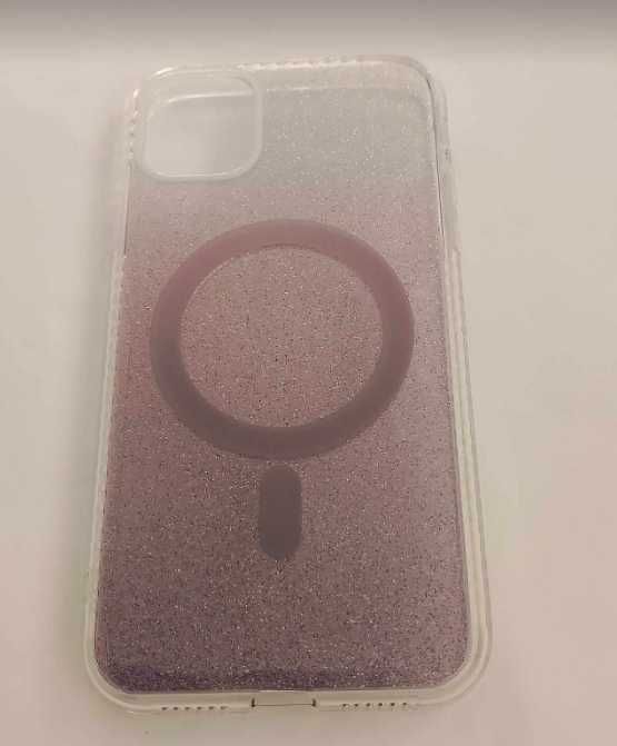 etui na iPhone 11