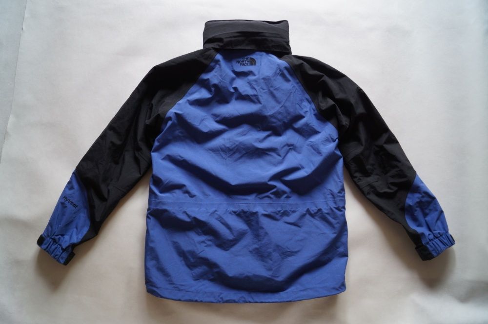 Kurtka The North Face Hyvent