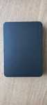 Dysk zewnętrzny 1TB Toshiba
