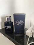 Polo 67 Ralph Lauren