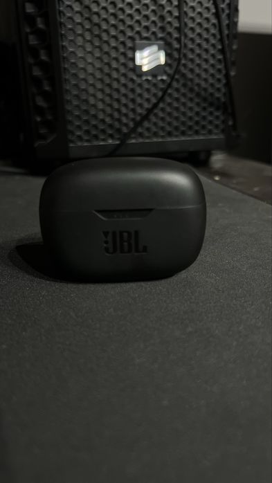 JBL Wave Beam 2 NOWE