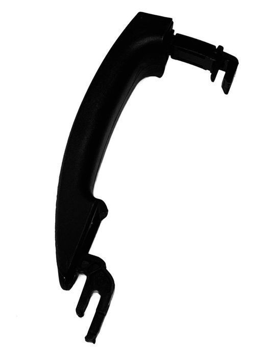 Klamka drzwi przesuwnych do samochodów Ford Transit Custom Connect