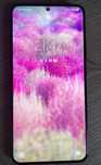 Samsung Galaxy S22plus