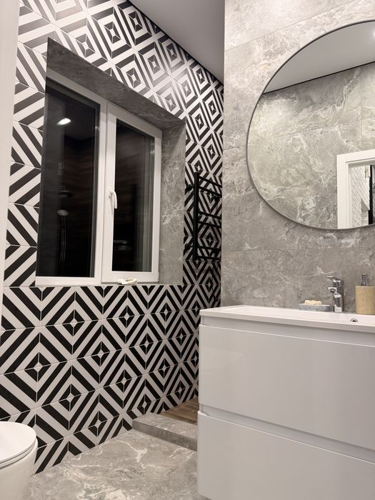 Оренда дизайнерського таунхаусу 100 м² Осокорки Є камін!метро Славутич