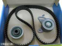 Kit Distribuição Toyota Hilux LN56 Hiace LH51 (NOVO)