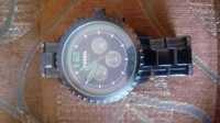 zegarek fossil ch-2572