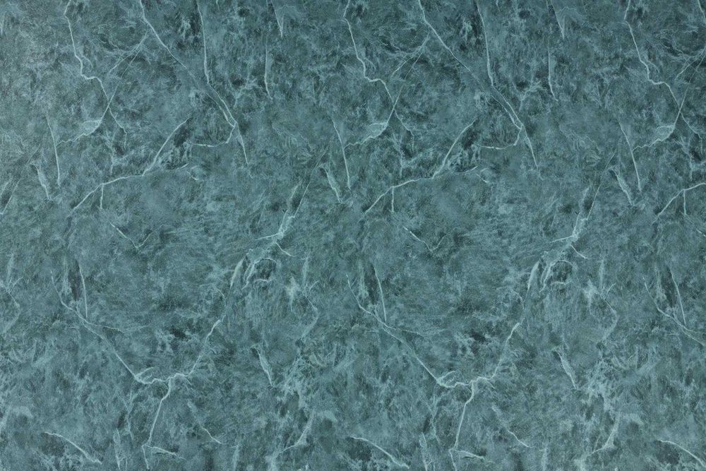 Folia basenowa Renolit ALIVE PRANA – Black Week! Rolka 41,25 m2 3199zł