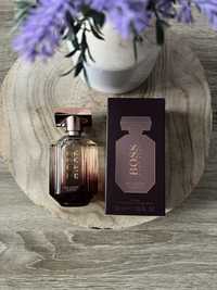 Hugo Boss BOSS The scent le parfum
