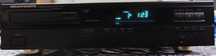 Marantz CD 4O odtwarzacz cd