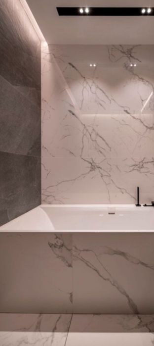 Укладання плитки