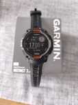 Sprzedam Garmin Instinct 3 Solar