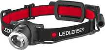 Ledlenser H8R Black box - Nowa -