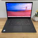ThinkPad X1 Extreme G1 i7 16GB 512GB GTX 1050 Ti 15,6 UHD/ Dotyk Oled