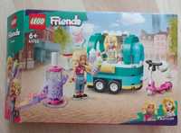Klocki LEGO Friends 41733 komplet